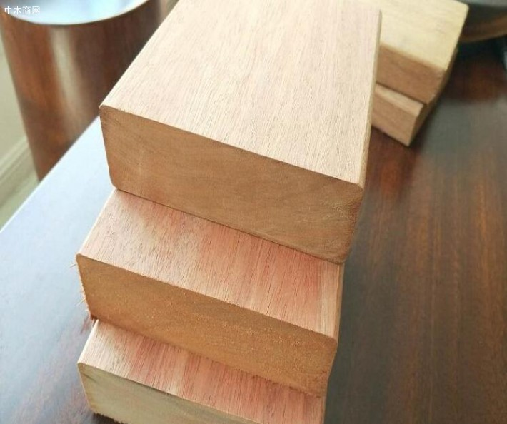 How much for a ton of eels