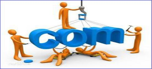 免费seo网站诊断