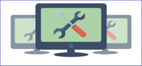 免费seo网站诊断