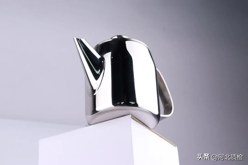 不锈钢电热水壶维修