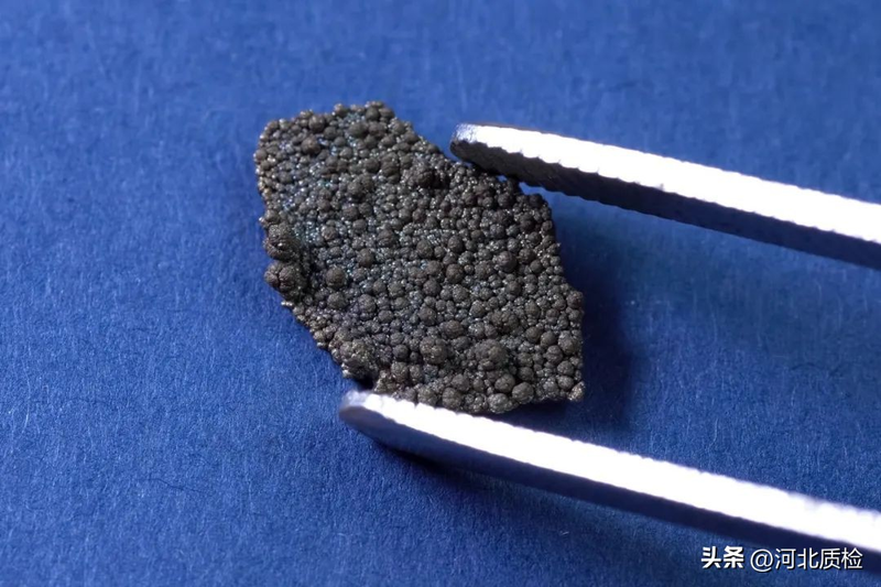 不锈钢电热水壶维修