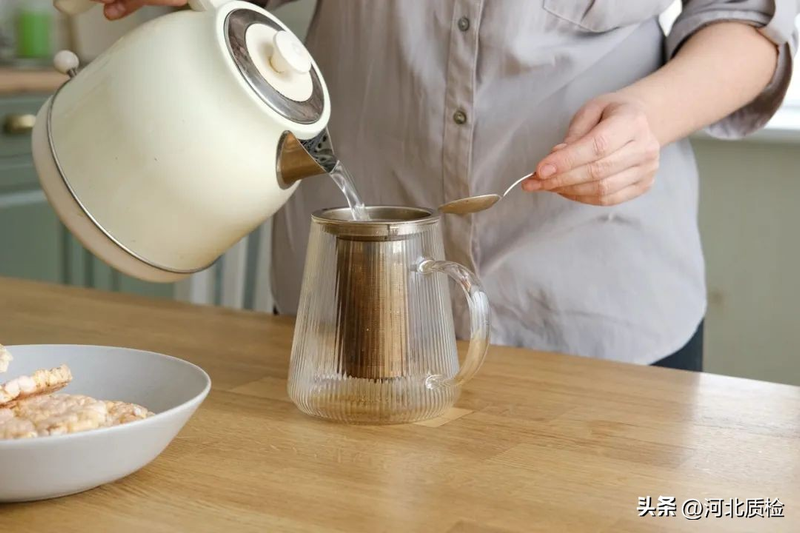 不锈钢电热水壶维修