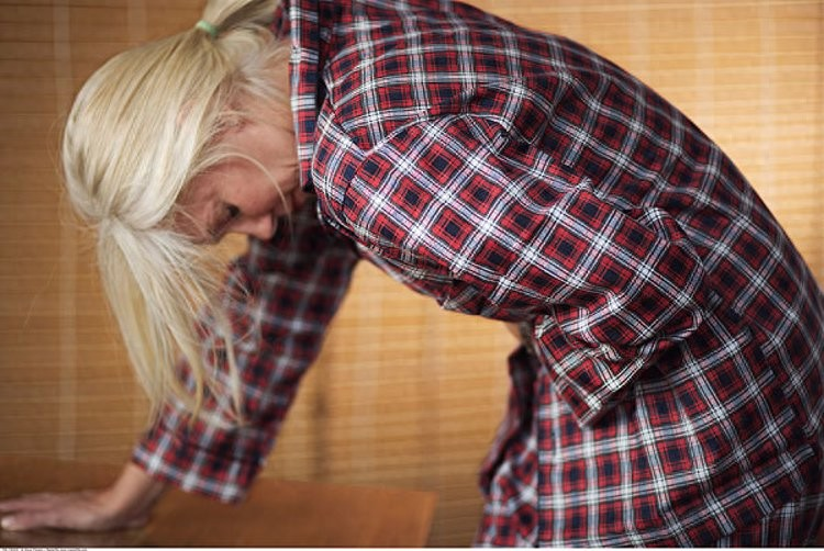 不锈钢电热水壶维修