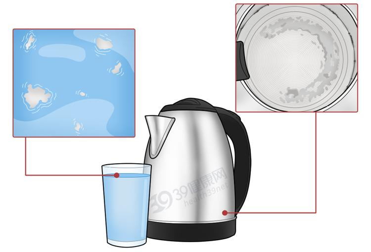 不锈钢电热水壶维修