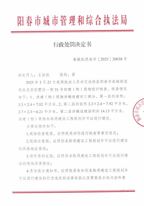 知识产权代理人