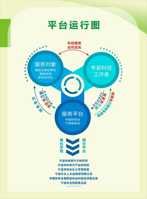 cnki 中国知识资源总库