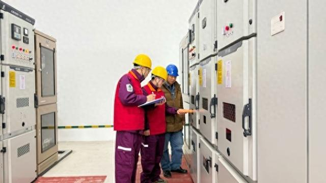 草莓的种植方法和时间