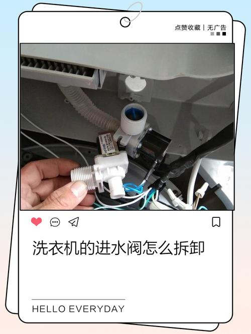 电工维修一本通下载