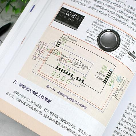 电工维修一本通下载