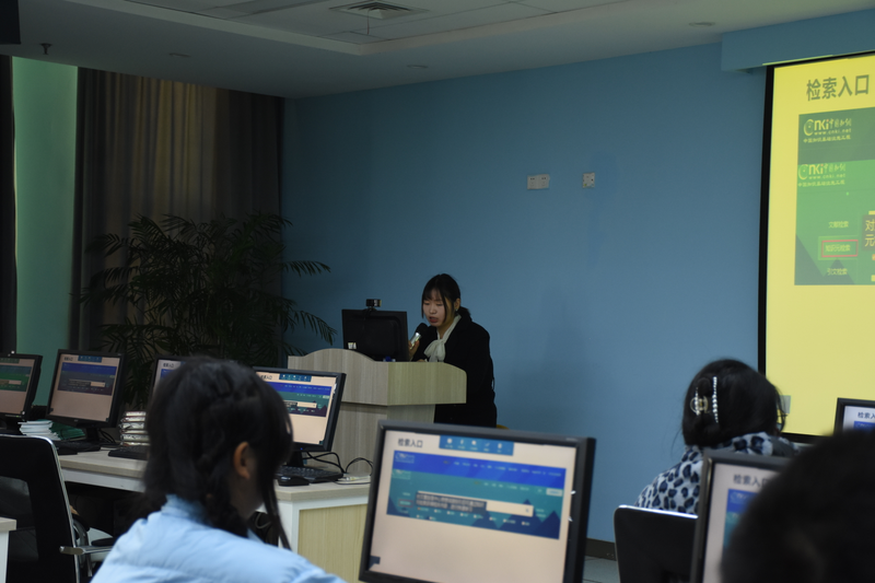 cnki 中国知识资源总库