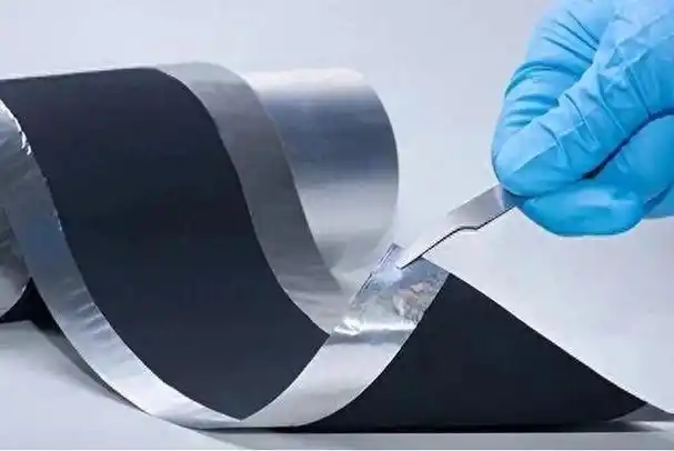 混凝土裂缝的成因与控制