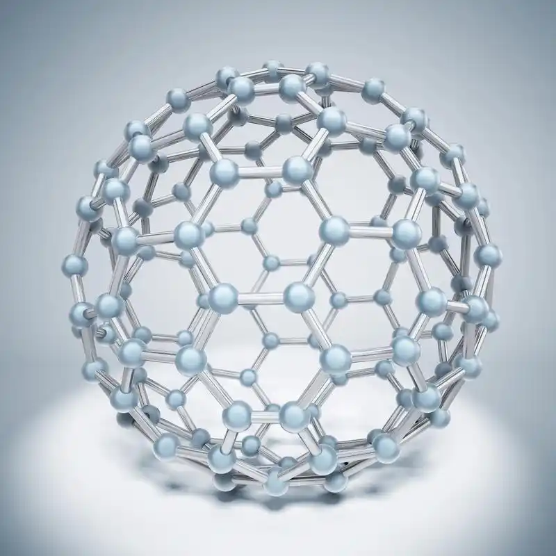 混凝土裂缝的成因与控制