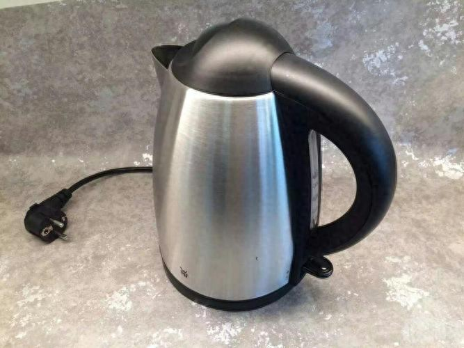 不锈钢电热水壶维修