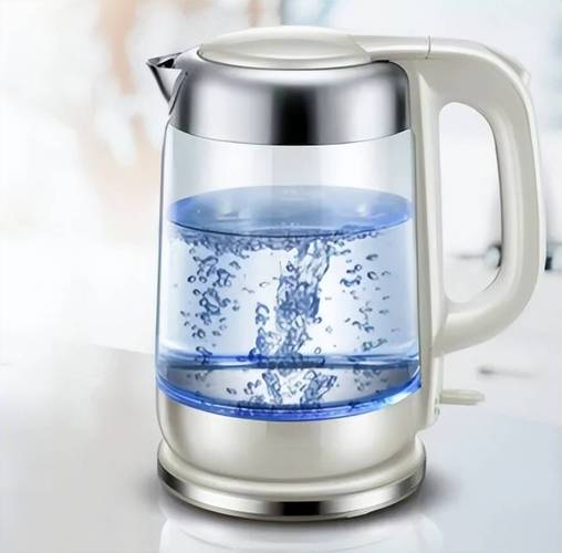 不锈钢电热水壶维修