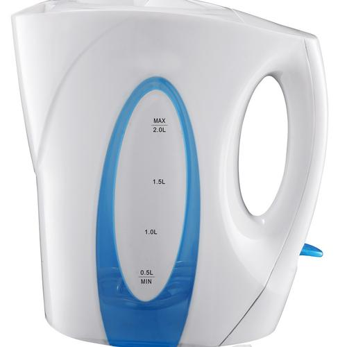 不锈钢电热水壶维修