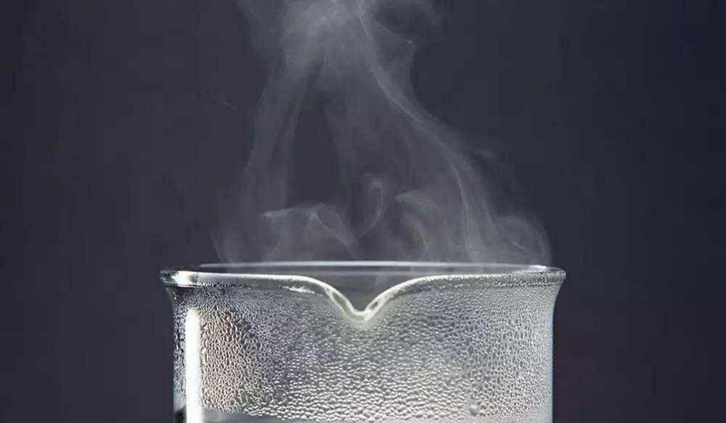 不锈钢电热水壶维修