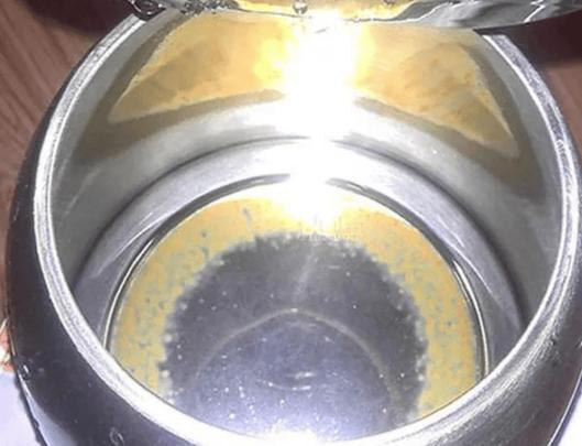 不锈钢电热水壶维修