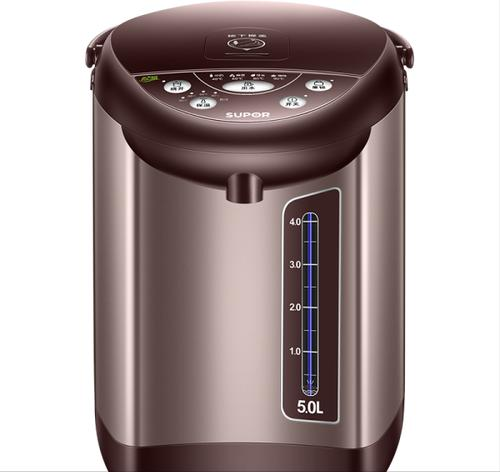 不锈钢电热水壶维修