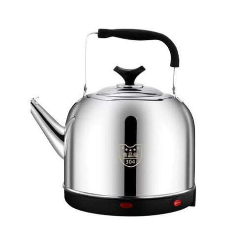不锈钢电热水壶维修