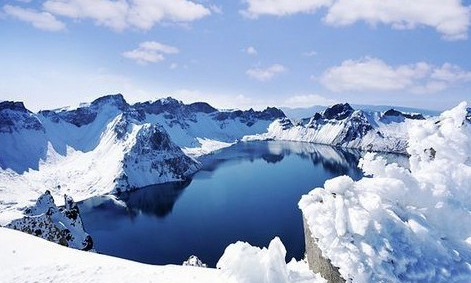 辽宁省物价局租车定价标准