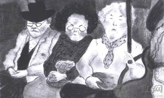 辽宁省物价局租车定价标准