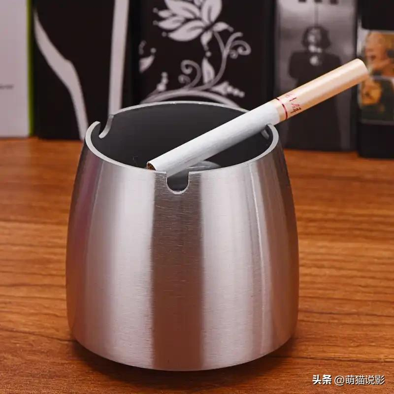 Maintenance of stainless steel electric hotpots