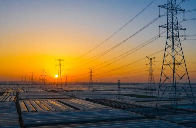 滕州大棚土豆种植技术