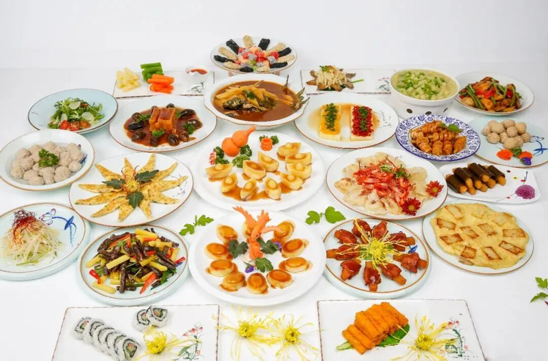 滕州大棚土豆种植技术