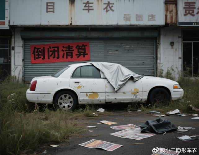 车辆维修保养档案