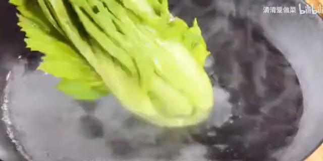 湖南泡辣椒的腌制方法