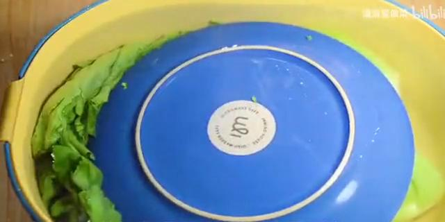 湖南泡辣椒的腌制方法