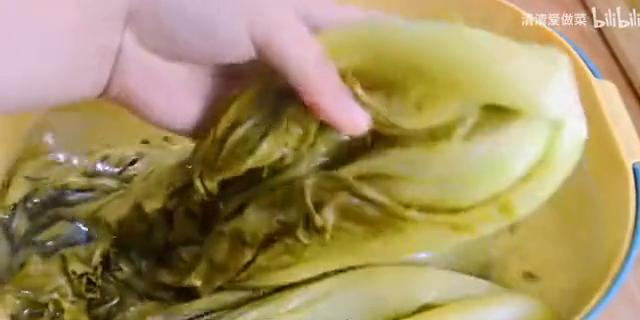 湖南泡辣椒的腌制方法