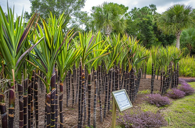 桉树多少钱一吨
