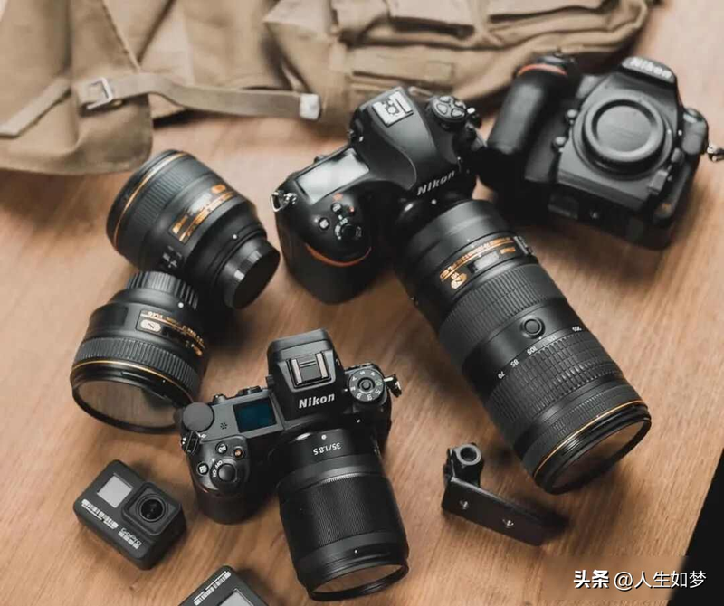 佳能ipf510绘图仪维修手册