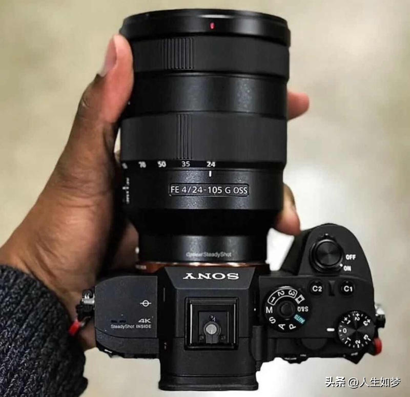 佳能ipf510绘图仪维修手册