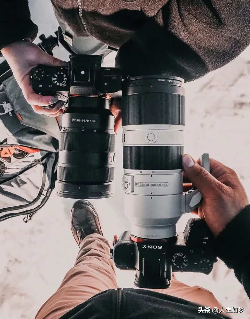 佳能ipf510绘图仪维修手册