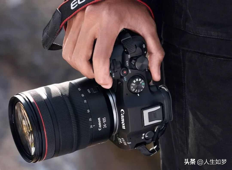 佳能ipf510绘图仪维修手册