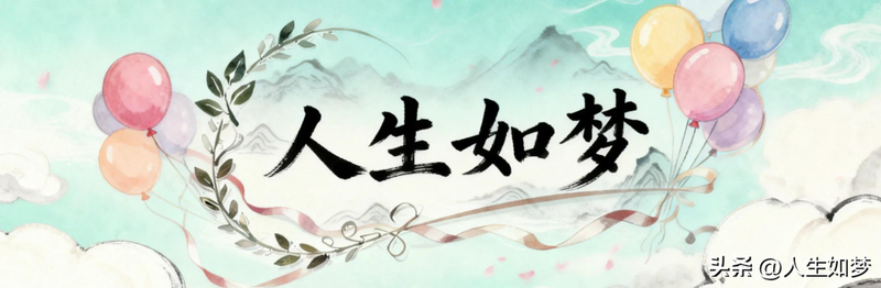 佳能ipf510绘图仪维修手册