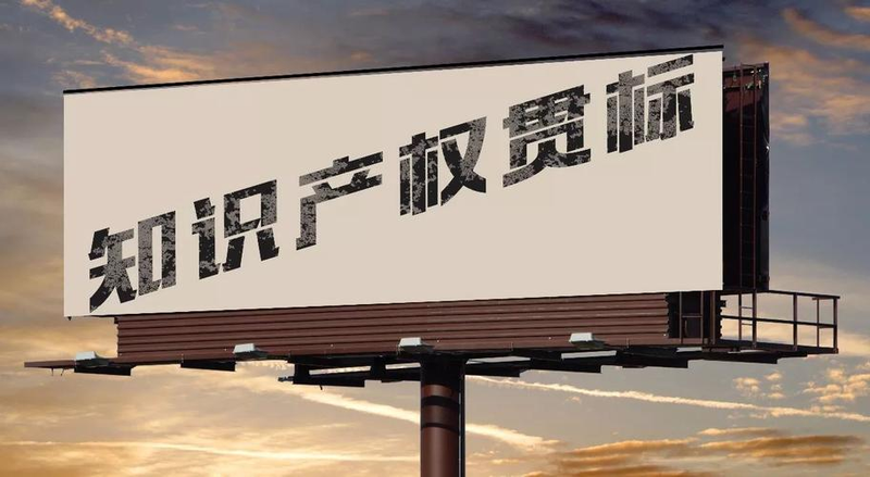 Intellectual property management system coherence