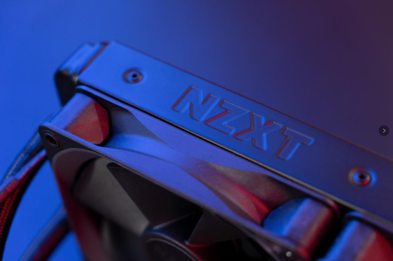 电脑水冷散热器构造