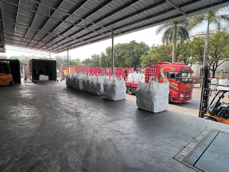 进口铜精矿价格计算