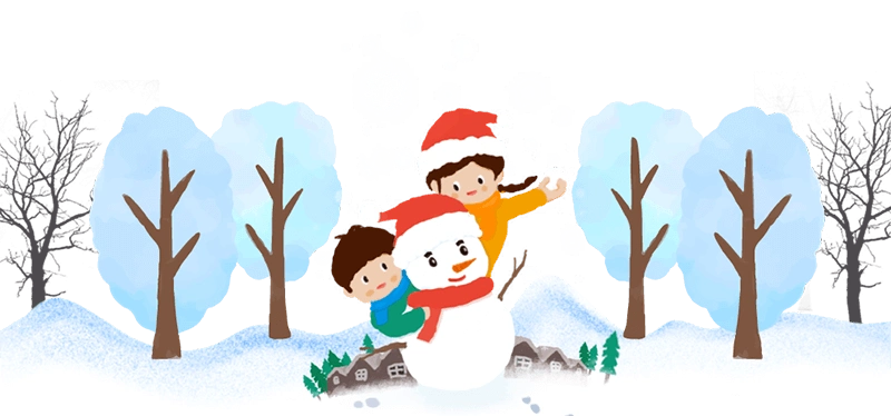 「童眼看世界」2020日本研学——游玩篇（温泉）