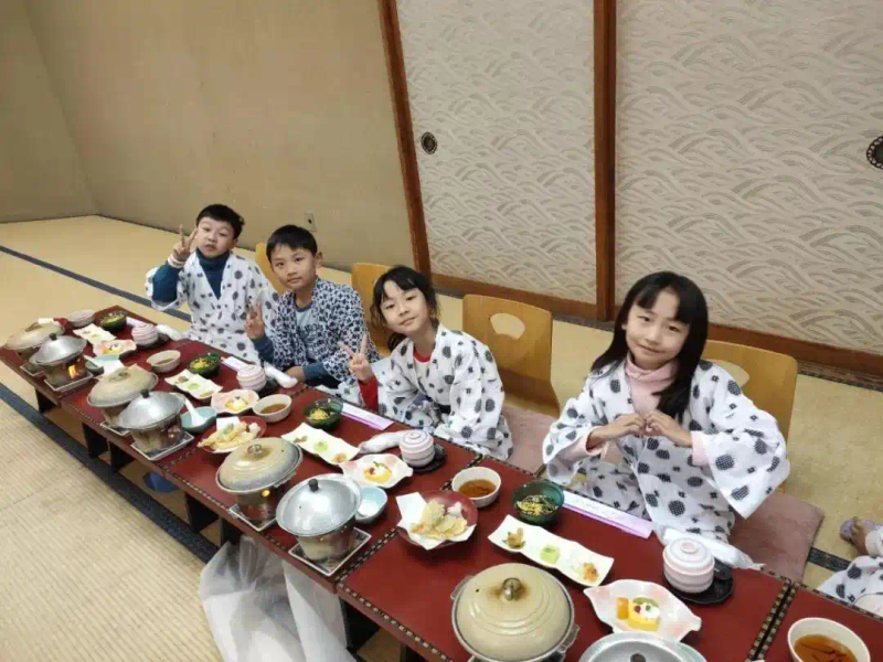 北海道旅游温泉常识