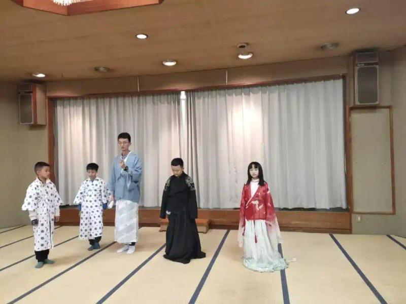 北海道旅游温泉常识