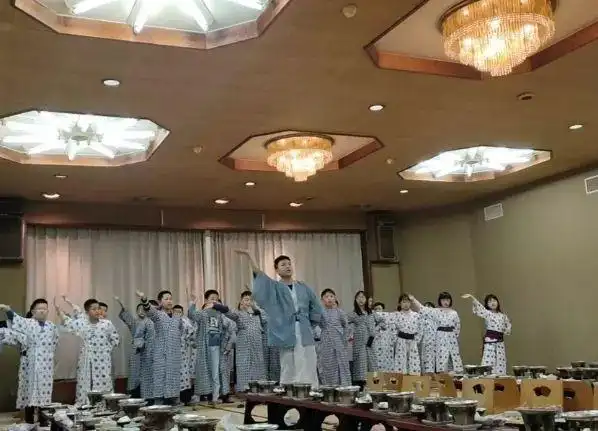 北海道旅游温泉常识