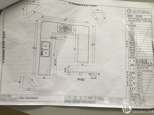欧琳橱柜价格