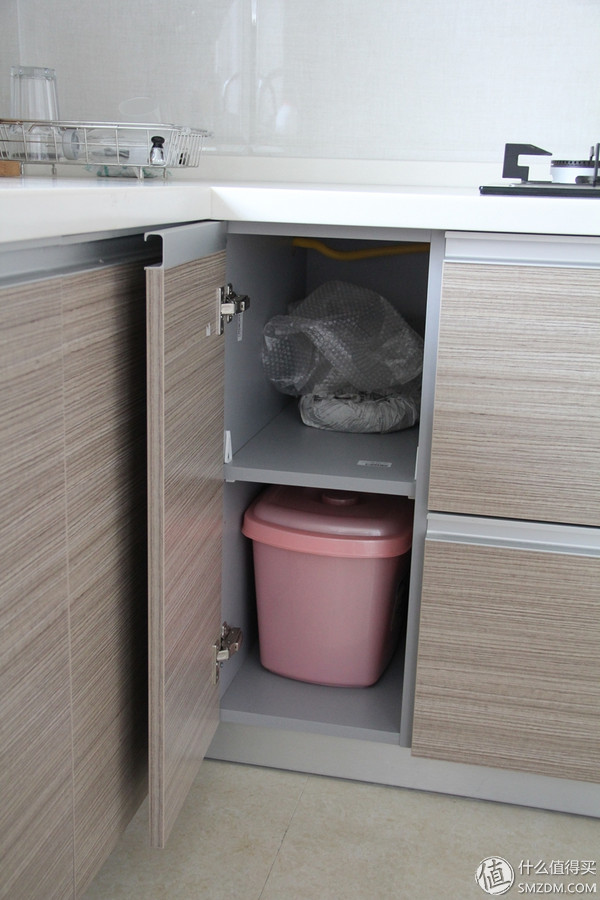 欧琳橱柜价格