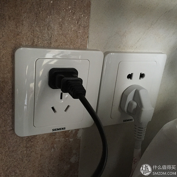 欧琳橱柜价格
