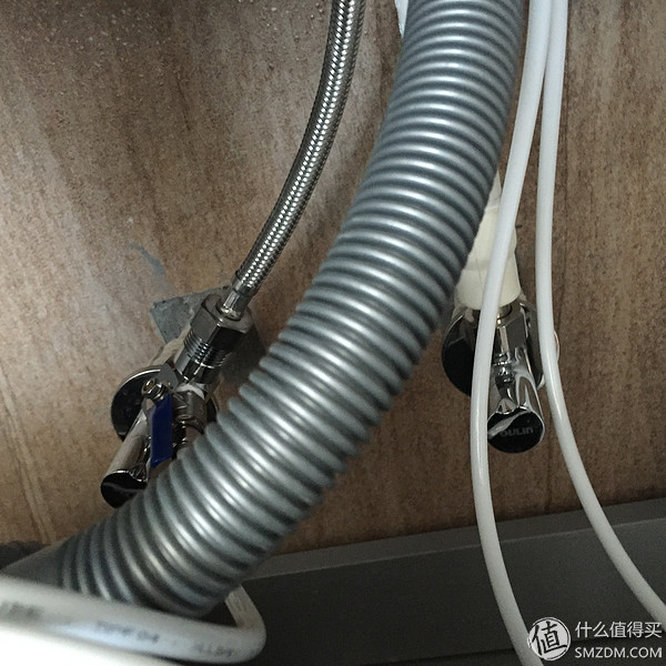欧琳橱柜价格
