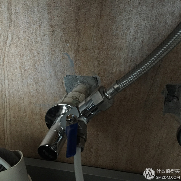 欧琳橱柜价格